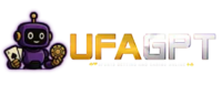 UFAGPT ยกระดับประสบการณ์เดิมพัน สู่มาตรฐานใหม่ที่แม่นยำกว่า